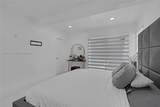 7031 12th St - Photo 13