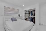 7031 12th St - Photo 14