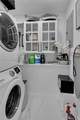 7031 12th St - Photo 16