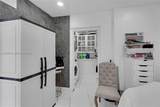 7031 12th St - Photo 17