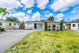 7031 12th St - Photo 20