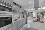7031 12th St - Photo 3