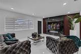 7031 12th St - Photo 5