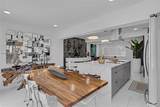 7031 12th St - Photo 8