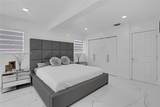 7031 12th St - Photo 9