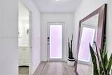 2716 8th St - Photo 10