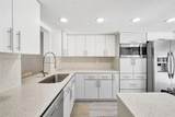 2716 8th St - Photo 11