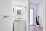 2716 8th St - Photo 12