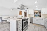 2716 8th St - Photo 13