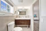 2716 8th St - Photo 14