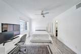 2716 8th St - Photo 15