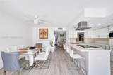 2716 8th St - Photo 16