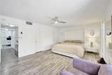 2716 8th St - Photo 17