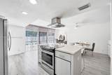 2716 8th St - Photo 18