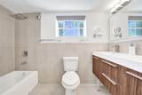 2716 8th St - Photo 19