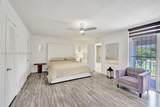 2716 8th St - Photo 20