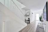 2716 8th St - Photo 21