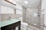 2716 8th St - Photo 22