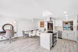2716 8th St - Photo 23