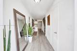 2716 8th St - Photo 24