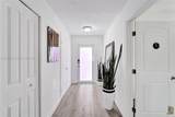 2716 8th St - Photo 25