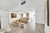 2716 8th St - Photo 26