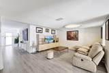 2716 8th St - Photo 27