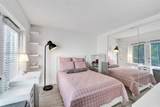 2716 8th St - Photo 28