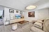 2716 8th St - Photo 29