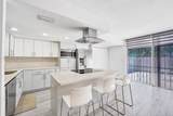 2716 8th St - Photo 3