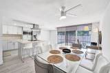 2716 8th St - Photo 30