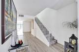 2716 8th St - Photo 31