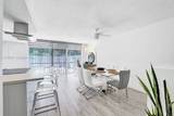 2716 8th St - Photo 32