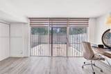 2716 8th St - Photo 33