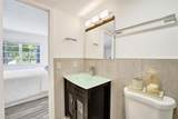 2716 8th St - Photo 34
