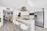 2716 8th St - Photo 35