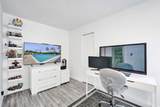2716 8th St - Photo 36