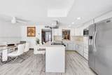 2716 8th St - Photo 37