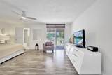 2716 8th St - Photo 38