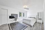 2716 8th St - Photo 39