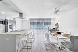 2716 8th St - Photo 4