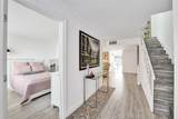 2716 8th St - Photo 40