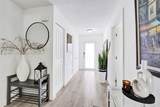 2716 8th St - Photo 41