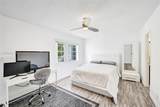 2716 8th St - Photo 42