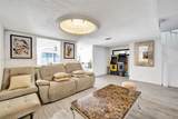 2716 8th St - Photo 43