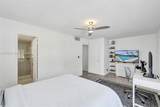 2716 8th St - Photo 44
