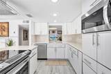 2716 8th St - Photo 45