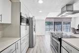 2716 8th St - Photo 46