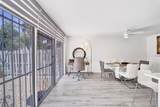 2716 8th St - Photo 47