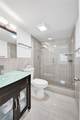2716 8th St - Photo 48